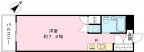 神戸市西区伊川谷町有瀬の賃貸