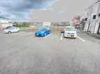 レオパレスＥａｓｔ　ａｕｋ　Ⅲ 105｜神戸市西区伊川谷町潤和（ＪＲ山陽本線明石駅）のアパートその他5