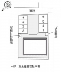 神戸市垂水区泉が丘の賃貸