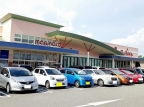 神戸市西区二ツ屋の賃貸