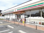 マーベラス・ガーデンＡ 203｜神戸市西区二ツ屋（ＪＲ山陽本線明石駅）のアパートその他2