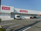 マーベラス・ガーデンＡ 203｜神戸市西区二ツ屋（ＪＲ山陽本線明石駅）のアパートその他3
