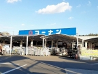 マーベラス・ガーデンＡ 203｜神戸市西区二ツ屋（ＪＲ山陽本線明石駅）のアパートその他5