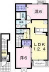 神戸市西区二ツ屋の賃貸