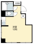 神戸市長田区東尻池町の賃貸
