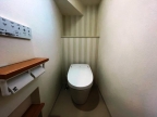 学が丘７丁目戸建 ｜神戸市垂水区学が丘（神戸市営地下鉄線学園都市駅）の貸家その他8