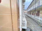 レオパレスＥａｓｔａｕｋⅡ 204｜神戸市西区伊川谷町潤和（ＪＲ山陽本線明石駅）のアパートその他7