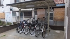 クレイノラン　パドレ湊川 201｜神戸市兵庫区湊川町（神戸電鉄有馬線湊川駅）のアパートその他8