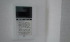 フォレストロード 102｜神戸市北区有野町有野（神戸電鉄三田線五社駅）のアパートその他8