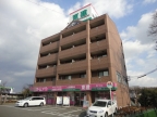 神戸市北区有野町有野の賃貸