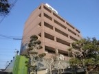神戸市北区有野町有野の賃貸