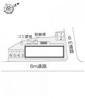 神戸市垂水区多聞台の賃貸