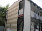 レオパレスビィラ　たもん 206｜神戸市西区南別府（神戸市営地下鉄線伊川谷駅）のアパートその他6