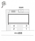 神戸市中央区南本町通の賃貸