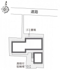 神戸市中央区宮本通の賃貸