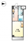 ＲＥＧＡＬＯ　ＰＬＵＳ 303｜神戸市中央区加納町（ＪＲ東海道本線（近畿）三ノ宮駅）のマンションその他2