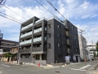 神戸市東灘区青木の賃貸