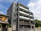 神戸市東灘区青木の賃貸