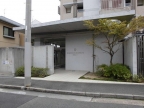 神戸市灘区桜口町の賃貸