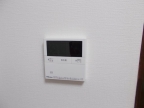 城が山１丁目１０－２５貸家 ｜神戸市垂水区城が山（山陽電鉄線滝の茶屋駅）の貸家その他8