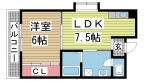 神戸市長田区東尻池町の賃貸