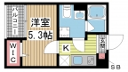 神戸市須磨区戎町の賃貸