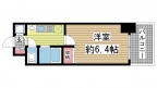神戸市中央区琴ノ緒町の賃貸