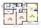 神戸市東灘区深江南町の賃貸