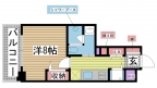 神戸市兵庫区七宮町の賃貸
