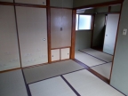 馬場通貸家 ｜神戸市垂水区馬場通（ＪＲ山陽本線垂水駅）の貸家その他5