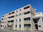 神戸市西区伊川谷町潤和外観