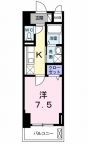 神戸市長田区大橋町の賃貸