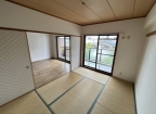 オークハイツ 201｜神戸市長田区東尻池町（神戸高速線高速長田駅）のアパートその他7