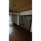神戸市中央区中山手通の賃貸