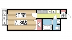 神戸市中央区元町通の賃貸