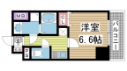 神戸市中央区海岸通の賃貸
