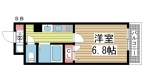 神戸市中央区生田町の賃貸