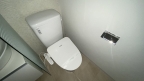 Ｓ－ＲＥＳＩＤＥＮＣＥ神戸磯上通 908｜神戸市中央区磯上通（ＪＲ東海道本線（近畿）三ノ宮駅）のマンションその他6