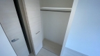 Ｓ－ＲＥＳＩＤＥＮＣＥ神戸磯上通 908｜神戸市中央区磯上通（ＪＲ東海道本線（近畿）三ノ宮駅）のマンションその他8