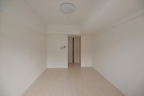 Ｓ－ＲＥＳＩＤＥＮＣＥ神戸磯上通 1111｜神戸市中央区磯上通（ＪＲ東海道本線（近畿）三ノ宮駅）のマンションその他2