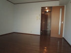 コンフォート宮本町 203｜神戸市垂水区宮本町（ＪＲ山陽本線垂水駅）のマンションその他2