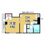 神戸市中央区八雲通の賃貸