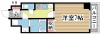 神戸市中央区生田町の賃貸