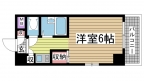 神戸市中央区加納町の賃貸