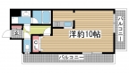 神戸市中央区下山手通の賃貸