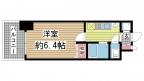 神戸市中央区琴ノ緒町の賃貸