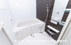 ヒカルサ明石硯町 303｜明石市硯町（山陽電鉄線西新町駅）のアパートその他3
