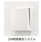 ヒカルサ明石硯町 303｜明石市硯町（山陽電鉄線西新町駅）のアパートその他5