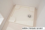 ヒカルサ明石硯町 303｜明石市硯町（山陽電鉄線西新町駅）のアパートその他8