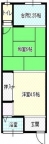 神戸市長田区大谷町外観